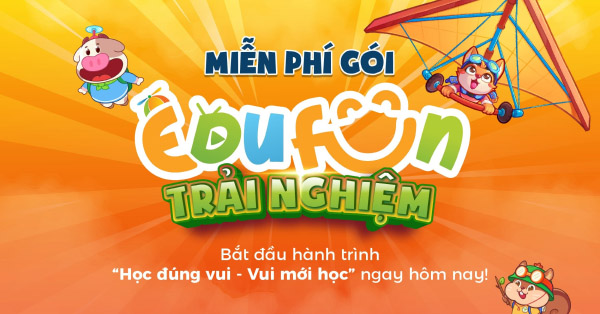 App học tiếng Anh giao tiếp miễn phí