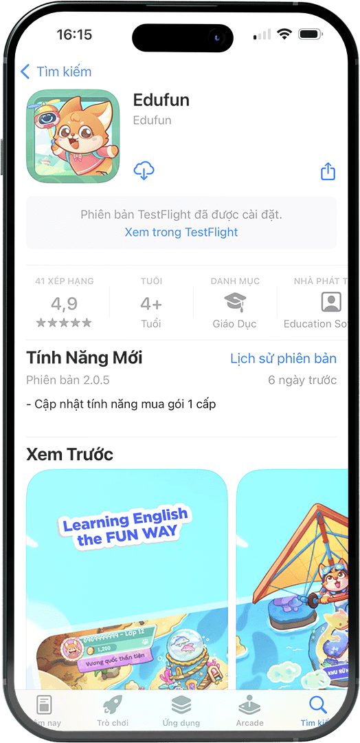 Download-ung-dung-Edufun