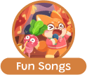 Fun-Song