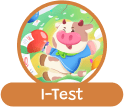 i-Test