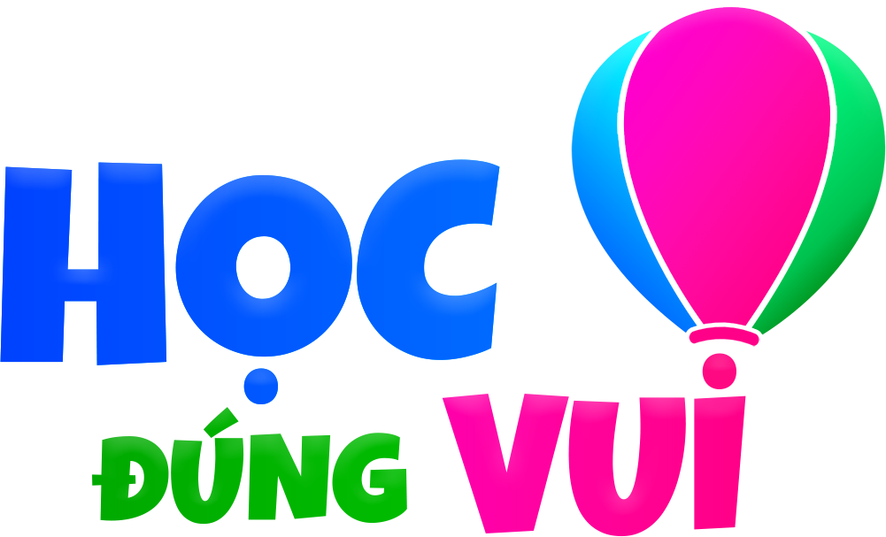 Đúng vui